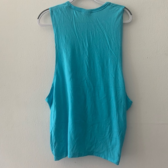 Nike tank top size XL women’s - Picture 4 of 4